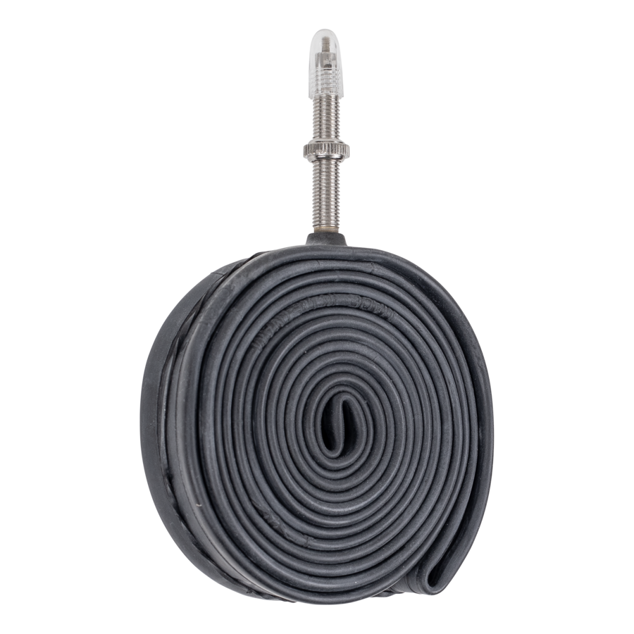 SCHWALBE TUBE 9S (24